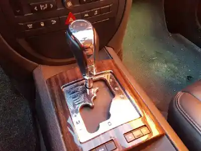 Veículo de Sucata citroen c6 (td_) 2.7 hdi do ano 2007 alimentado uhz