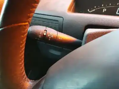 Veículo de Sucata citroen c6 (td_) 2.7 hdi do ano 2007 alimentado uhz