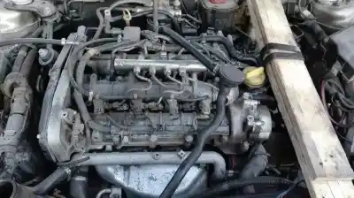 Scrapping Vehicle alfa romeo                                         gt (125)                                                                                                                                                                                                                                                   1.9 jtd 16v 150/ distinctive of the year 2005 powered 937a5000