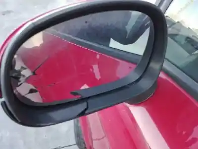 Утилизация автомобиля seat leon (1p1) reference года 2007 питание bxe