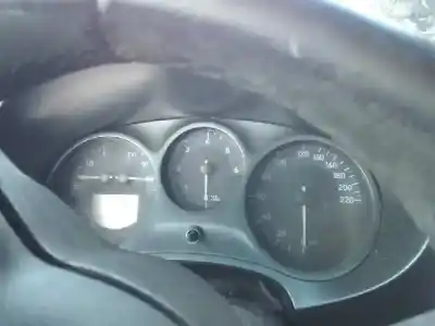 Утилизация автомобиля seat leon (1p1) reference года 2007 питание bxe