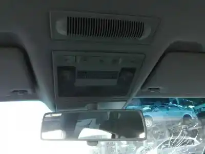 Утилизация автомобиля seat leon (1p1) reference года 2007 питание bxe