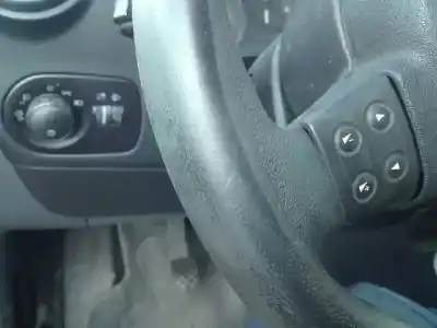 Утилизация автомобиля seat leon (1p1) reference года 2007 питание bxe