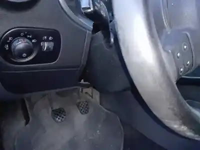 Утилизация автомобиля seat leon (1p1) reference года 2007 питание bxe