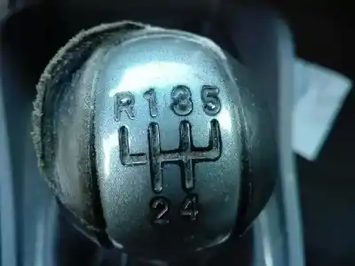 Утилизация автомобиля seat leon (1p1) reference года 2007 питание bxe