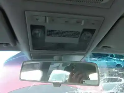 Утилизация автомобиля seat leon (1p1) reference года 2007 питание bxe