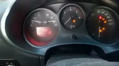 Утилизация автомобиля seat leon (1p1) reference года 2007 питание bxe