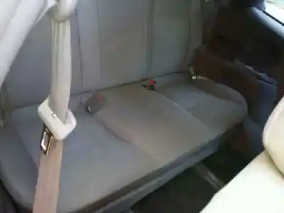 Утилизация автомобиля ssangyong rodius ii 2.0 xdi года 2015 питание 671960