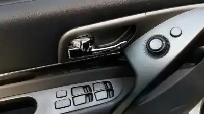 Утилизация автомобиля ssangyong rodius ii 2.0 xdi года 2015 питание 671960