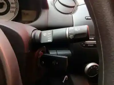 Veicolo di demolizione mazda 2 (de_, dh_) 1.3 (de3fs) dell'anno 2009 alimentato zj46