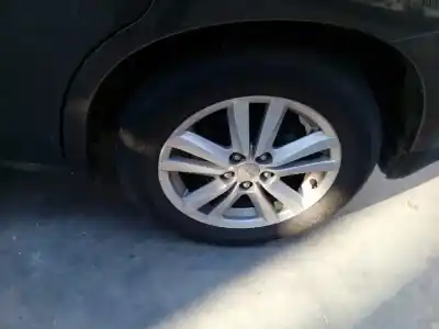 Veículo de Sucata mitsubishi asx (ga_w_) 1.8 di-d (ga6w) do ano 2013 alimentado 4n13