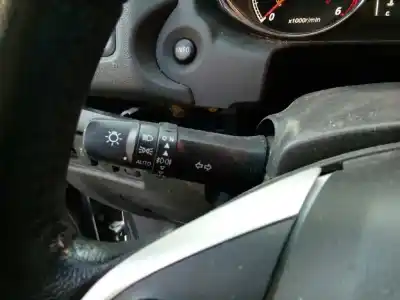 Veículo de Sucata mitsubishi asx (ga_w_) 1.8 di-d (ga6w) do ano 2013 alimentado 4n13