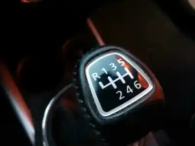 Veículo de Sucata mitsubishi asx (ga_w_) 1.8 di-d (ga6w) do ano 2013 alimentado 4n13