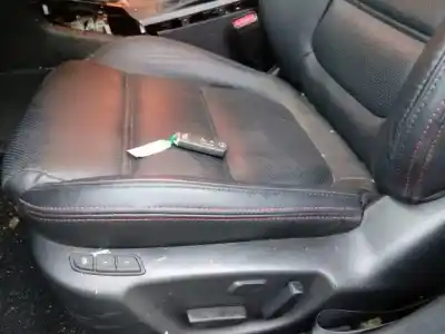 Veículo de Sucata mazda 6 lim. (gh) (.2012->) style do ano 2013 alimentado sh