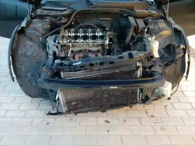 Утилизация автомобиля mini mini (r56) cooper года 2006 питание n12b16a