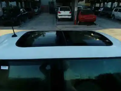 Утилизация автомобиля mini mini (r56) cooper года 2006 питание n12b16a
