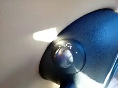 Veículo de Sucata mini mini (r56) cooper do ano 2006 alimentado n12b16a