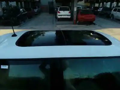 Veículo de Sucata mini mini (r56) cooper do ano 2006 alimentado n12b16a