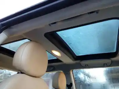 Veículo de Sucata mini mini (r56) cooper do ano 2006 alimentado n12b16a