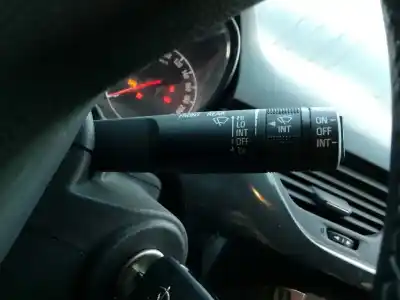 Verschrottungsfahrzeug opel corsa e selective des jahres 2016 angetrieben b14xer