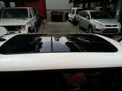 Утилизация автомобиля mini                                               mini (r50,r53)                                                                                                                                                                                                                                             cooper                                                                                                                                                                                                                                                     года 2006 питание w10b16a