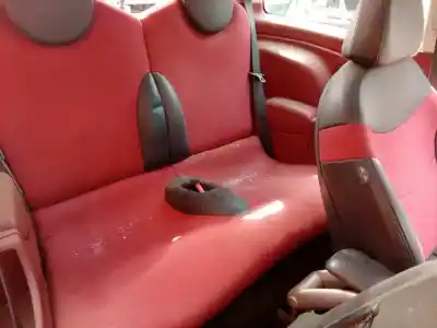 Утилизация автомобиля mini                                               mini (r50,r53)                                                                                                                                                                                                                                             cooper                                                                                                                                                                                                                                                     года 2006 питание w10b16a