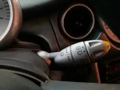 Здавання транспортного засобу mini mini (r50,r53) cooper року 2006 потужний w10b16a