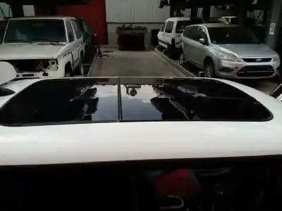 Veículo de Sucata mini mini (r50,r53) cooper do ano 2006 alimentado w10b16a