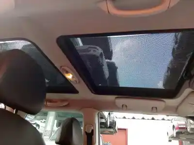 Veículo de Sucata mini mini (r50,r53) cooper do ano 2006 alimentado w10b16a