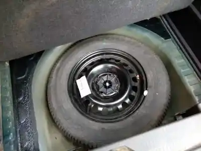 Veículo de Sucata opel corsa d cmon do ano 2011 alimentado a13dtc