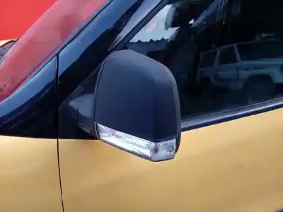 Scrapping Vehicle fiat doblo cargo basis kasten of the year 2011 powered 199a3000