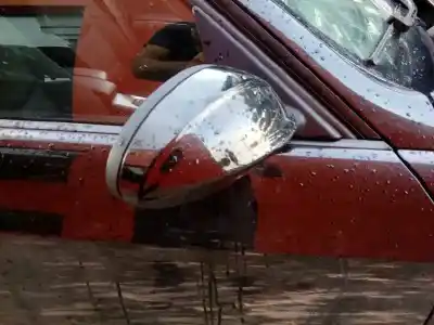 Veículo de Sucata bmw serie 3 touring (e91) 320d do ano 2009 alimentado n47d20a