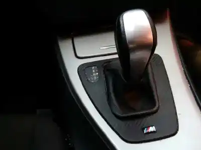 Veículo de Sucata bmw serie 3 touring (e91) 320d do ano 2009 alimentado n47d20a