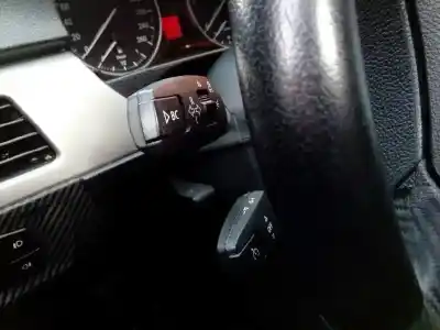 Veículo de Sucata bmw serie 3 touring (e91) 320d do ano 2009 alimentado n47d20a