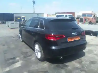 Утилизация автомобиля audi                                               a3 sportback (8va)                                                                                                                                                                                                                                         ambiente                                                                                                                                                                                                                                                   года 2014 питание clha