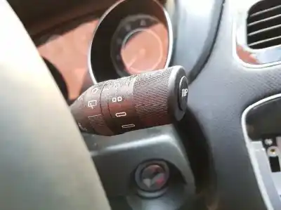 Veicolo di demolizione fiat punto (199_) 1.2 (199axz1a, 199bxz1a) dell'anno 2018 alimentato 169a4000