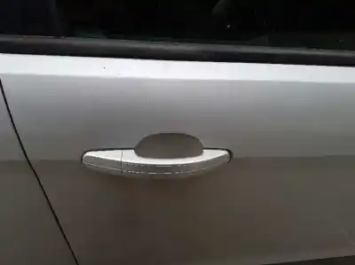 Vehicul casat ford focus lim. (cb4) trend al anului 2008 alimentat hhda