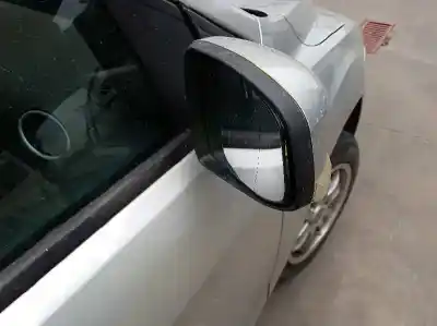 Vehicul casat ford focus lim. (cb4) trend al anului 2008 alimentat hhda