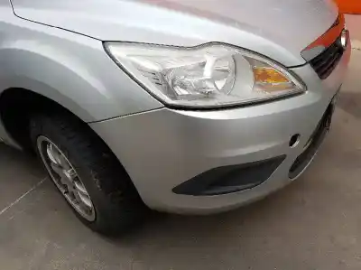 Vehicul casat ford focus lim. (cb4) trend al anului 2008 alimentat hhda