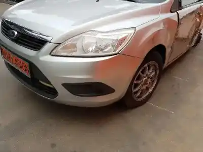 Vehicul casat ford focus lim. (cb4) trend al anului 2008 alimentat hhda