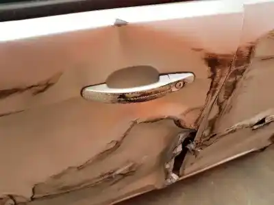 Vehicul casat ford focus lim. (cb4) trend al anului 2008 alimentat hhda