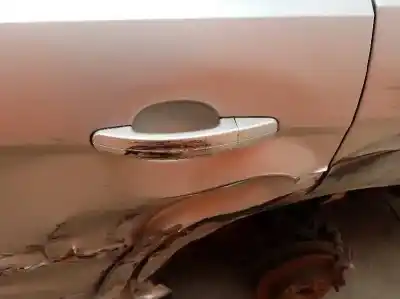 Vehicul casat ford focus lim. (cb4) trend al anului 2008 alimentat hhda