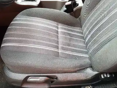 Vehicul casat ford focus lim. (cb4) trend al anului 2008 alimentat hhda