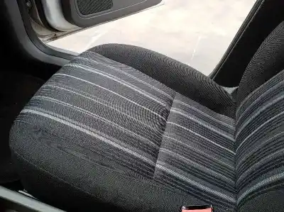 Vehicul casat ford focus lim. (cb4) trend al anului 2008 alimentat hhda