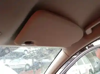 Vehicul casat ford focus lim. (cb4) trend al anului 2008 alimentat hhda