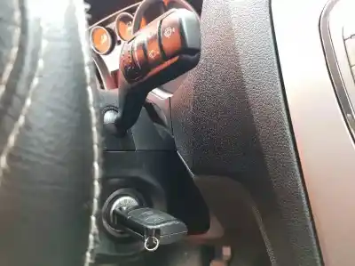 Vehicul casat ford focus lim. (cb4) trend al anului 2008 alimentat hhda