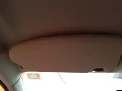 Vehicul casat ford focus lim. (cb4) trend al anului 2008 alimentat hhda