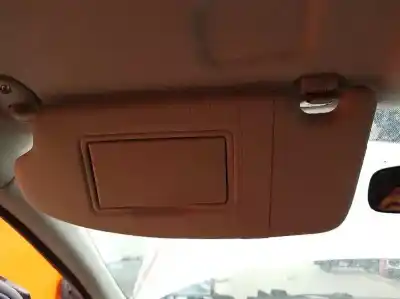 Vehicul casat ford focus lim. (cb4) trend al anului 2008 alimentat hhda