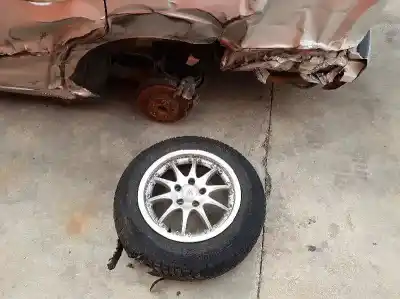 Vehicul casat ford focus lim. (cb4) trend al anului 2008 alimentat hhda