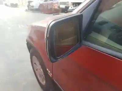 Veículo de Sucata bmw x5 (e53) 3.0d do ano 2002 alimentado 306d1